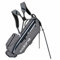 PUMA Golftasche Cobra Ultralight Pro Stand