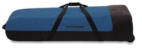 Dakine Boardbag Club Wagon Florida Blue 155cm Florida Blue