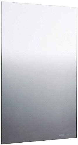 Cokin ND8 Z121S Quadratischer Verlaufsfilter Grau
