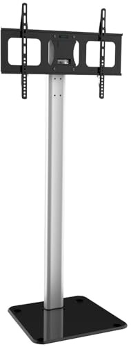 TECHLY ICA-TR11 2Maximale VESA Norm:VESA 75 x 75