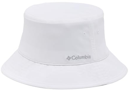 Columbia Unisex Fischermütze, Pine Mountain II Bucket Hat