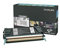 Lexmark C5220KS Toner Tonerkassette für Laserdrucker (Patrone, schwarz, laser, Lexmark C522, C524, C53 x)