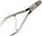 Tamsco Cutter 4.5-Inch Heavy Duty For Hard Coral Stainless Steel Box Joint 4.5-Inch