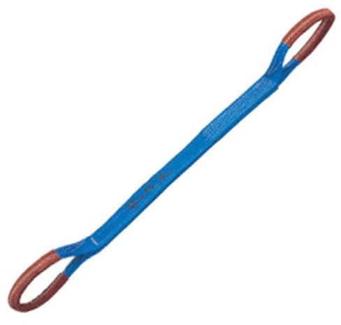 Marvel MBS-1002P Belt Sling