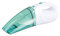 LIVOO DOH109V Aspirateur à Main Eau et Poussières Vert Blanc et vert d'eau 0,150 Litre, 45