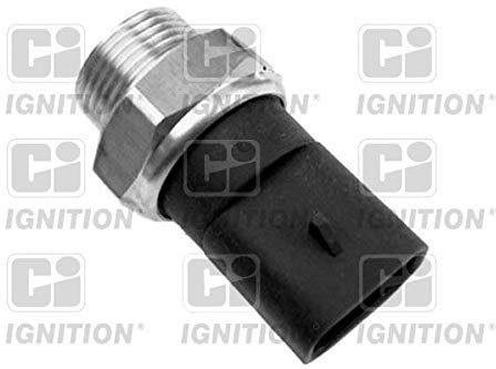 CI XEFS62 Electric Fan Switch