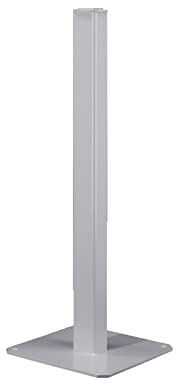 RITTAL CP - Colonne Petite Charges Lourdes 120