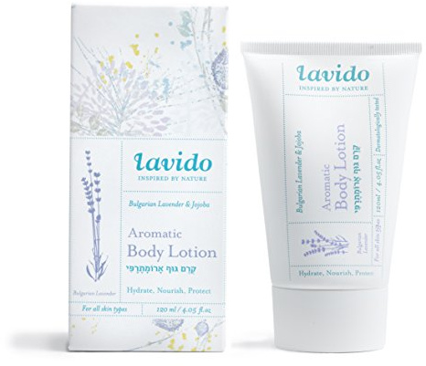 Fleet - Children's Enema for Children - 2.25 fl oz-302