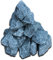 Festnight- Piedras para Calefacción de Sauna 15 kg