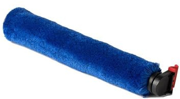 Hoover ONEPWR Gentle Brushroll for FloorMate Jet Hard Floor Cleaner Machine, AH55202