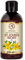 Aceite de hierba de San Juan 250ml - Puro y Natural - Aceite Cosmético - Aceite Base - Aceite para el Cabello - Beneficios para la Piel - Cuidado Corporal - St. John's Wort Oil