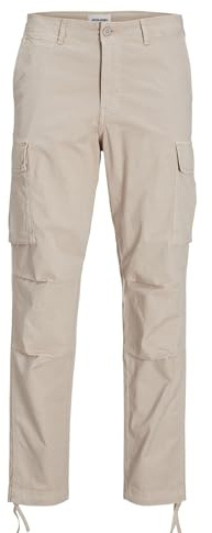 JACK & JONES JPSTACE JJTUCKER Cargo AMA NOOS