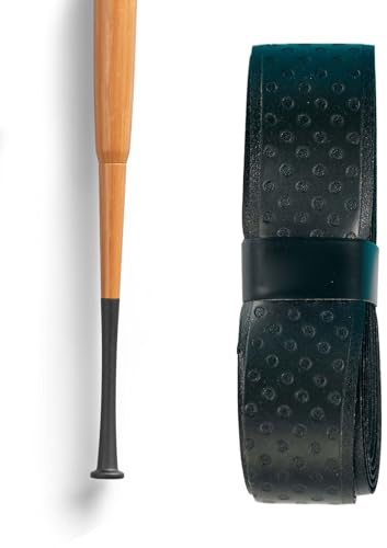Bkljkf Tennisracket greppband | Badminton greppband | halkfria overgrepp med enkel montering för kvinnor män ungdomar