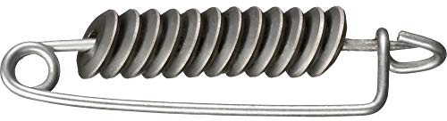 H&G Glasschneider Ersatz Rädchen 12St / Bt