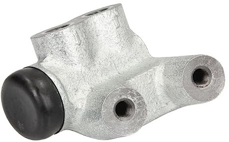 LPR 9915 Bremskraftregler