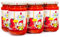 Kinder Tomatensauce 6 x 340 ml