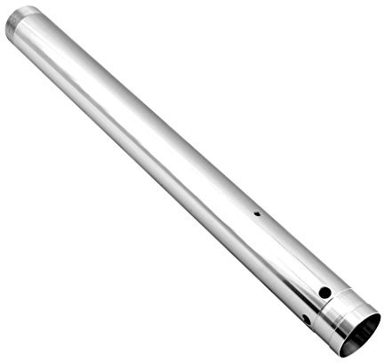 TNK – 0680014: Tubo forcella ricambio bottiglia Honda SH/@ 125/150, Ø33 x 320) CR