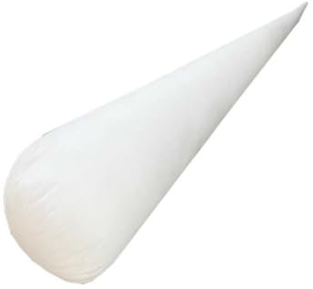 Kissen für Schultüte I Kisseninlett groß I 70 cm I von Glückspilz