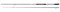 Balzer Shirasu IM-8 Zander ML Rute 2,40m