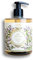 Panier des Sens - Sapone Liquido di Marsiglia alla Verbena - Sapone Mani Idratante - con Olio di Cocco - 97% di Ingredienti Naturali - Sapone Mani Made in France - 500ml