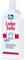 Dr. Becher Leder Pflege, 500ml