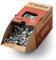 Würth Assy 3.0 Spanplattenschraube 5x120mm, 100St/Pack Stahl verzinkt, blau passiviert, Teilgewinde, Senkfrästaschenkopf - AW 20