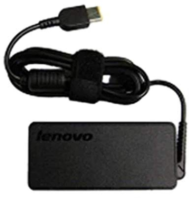 LENOVO 45N0478 ADAPTADOR 65 W NEGRO