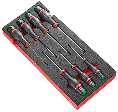 Facom MODM.ATXR Screwdriver Module