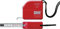 Format 4007368025832 – Taschenbandmass VARIO 3 mx13 mm BMI