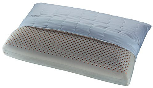 Centa-Star Extra 2414.00 Relax Nackenstützkissen supersoft 40 x 80 cm