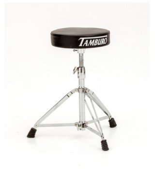 Tamburo TB DT200 Sgabello Serie 200