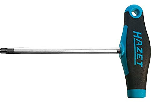 HAZET Destornillador 828-T10