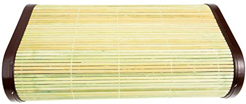 OSKOE Sauna Headrest Sauna Neck Rest Pillow Woven Pillow Sauna Accessories for Relaxing Home Gym Saunas Spa Spas Steam Rooms