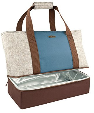 Campingaz Kühltasche Hot/Coolbag 18 Liter