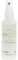 Ostoclear Medical Adhesive Remover Spray 100ml