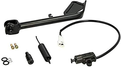 Seitenständer Piaggio für Liberty 3V, 1C001823