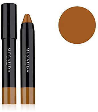 Mesauda Milano One Stroke Concealer W80 21ml g