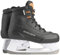 Bauer Colorado Rec Eishockey Schlittschuhe Senior - 41