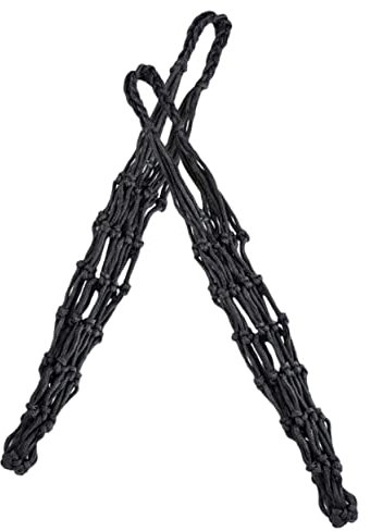 UKCOCO 2pezzi Per Pollame Per Galline e Pappagalli Alimentatore Per e Domestici Per Foraggiamento e Intrattenimento