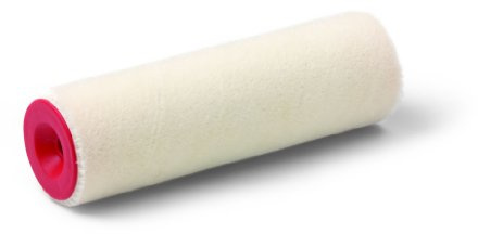 MANCHON LAQUEUR Mohair 250mm4mm
