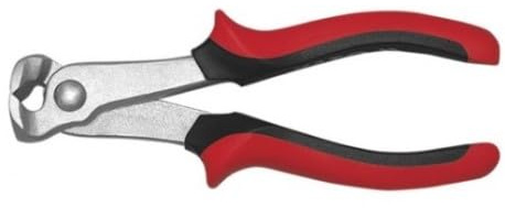 YATO YT-2067 Tenaglia per ferraioli e cementisti