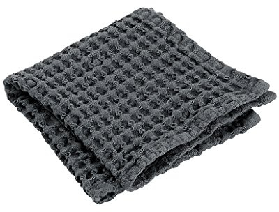 blomus 69005 DuschtücherB 30 cm, T 30 cm Magnet