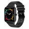 ZTE Watch Live Reloj Smartwach Negro