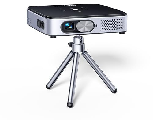 Vidéoprojecteur-N'achetez Pas