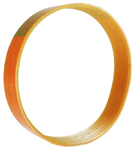 Courroie trapézoïdale TB2 310-4