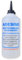 TENDAGGIMANIA Colla per tessuti istantanea Acetovinilica Attaccatutto Trasparente per Tappezzeria Resistente ai lavaggi -Asciugatura Rapida-500ml Colla super forte per tutto con becco dosatore