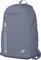 Nike Unisex Elemental Premium Rucksack, Ashen Slate/Ashen Slate/Light, One Size