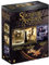 Coffret trilogie le seigneur des anneaux : la communauté de l'anneau ; les deux tours ; le retour du roi [FR Import]