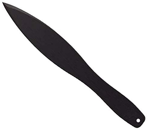 Cold Steel Sure Flight Sport BLACK ,One Size