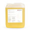 Karndean - Routine Cleaner (5ltr)